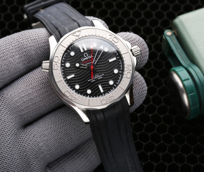 Watches Top Quality