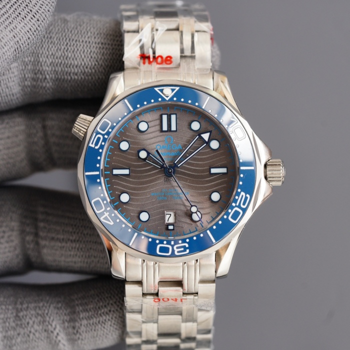 Watches Top Quality
