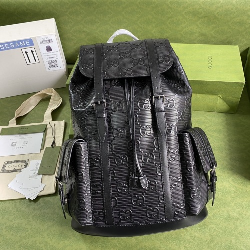 G*ucci Top Bag 34*41*12cm