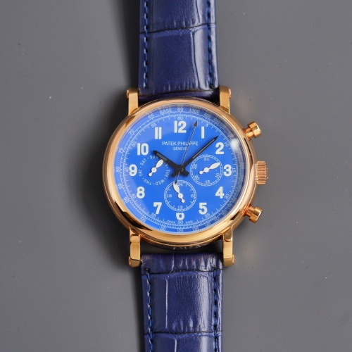 Watches Top Quality 43*11mm