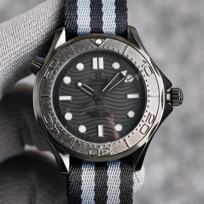 Watches Top Quality