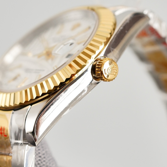 Watches Top Quality 41*11mm