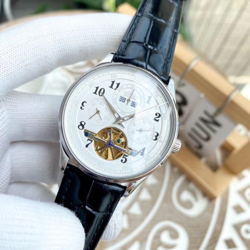 Watches Top Quality 40mm
