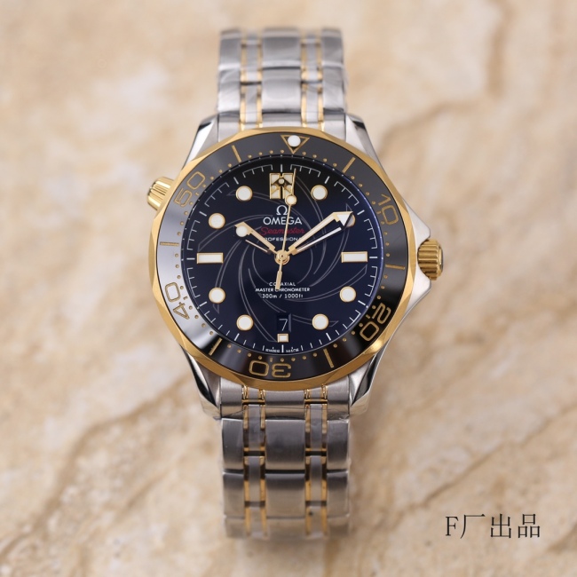 Watches Top Quality