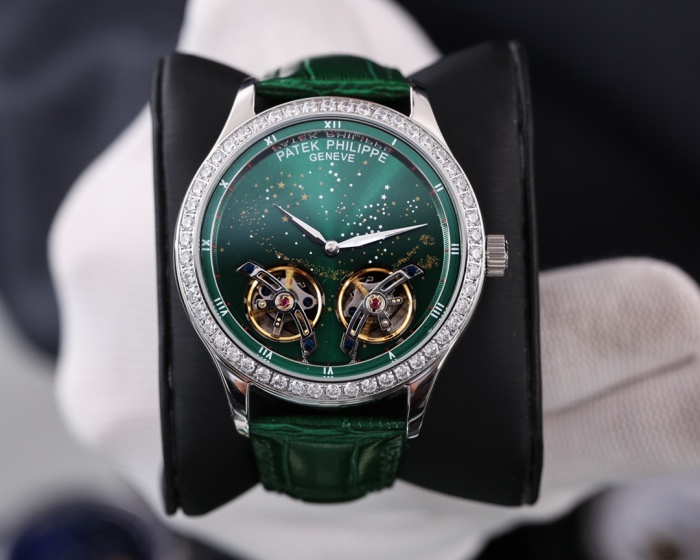 Watches Top Quality 44*13mm
