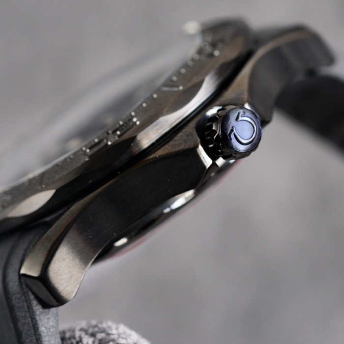 Watches Top Quality
