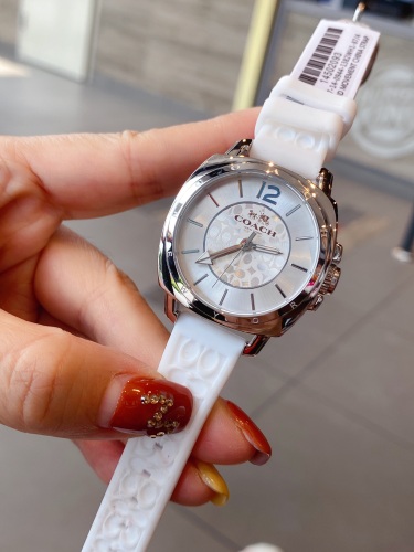 Watches Top Quality