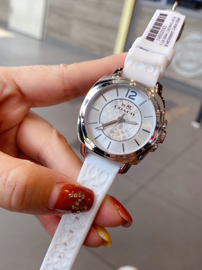 Watches Top Quality