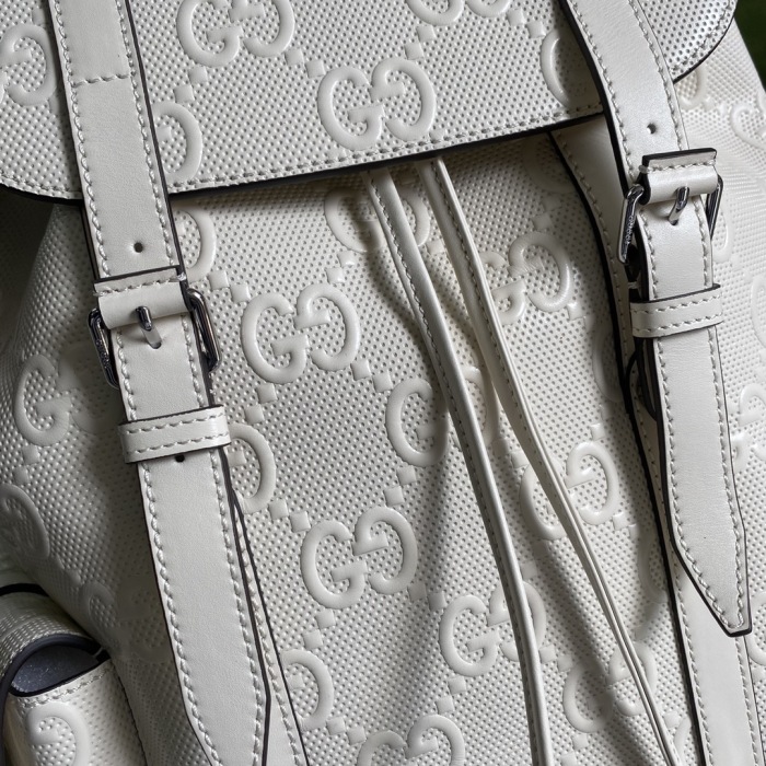 G*ucci Top Bag 34*41*12cm