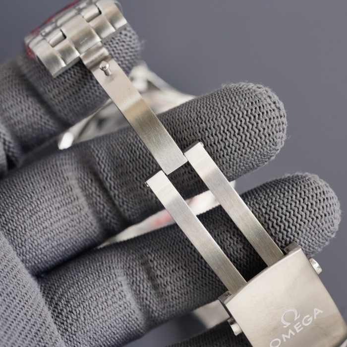 Watches Top Quality