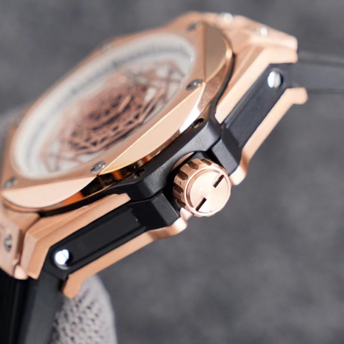 Watches Top Quality 45mm