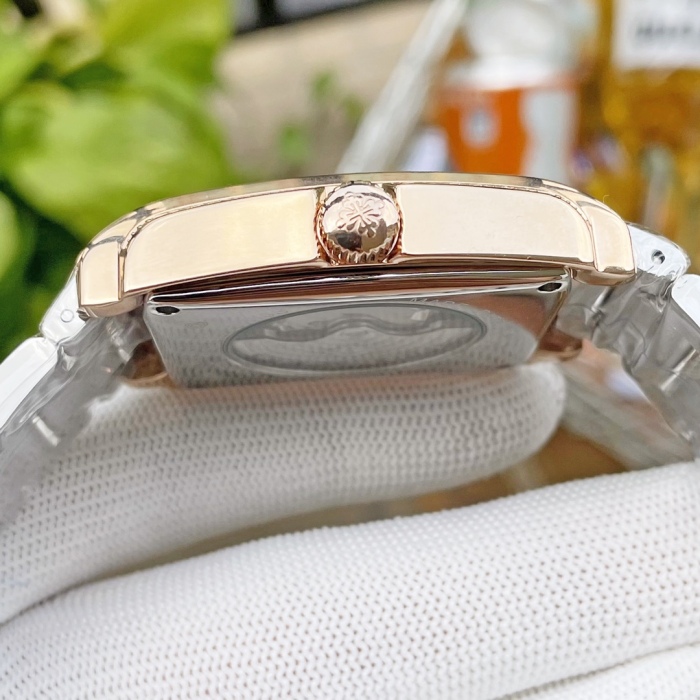Watches Top Quality 40*13M