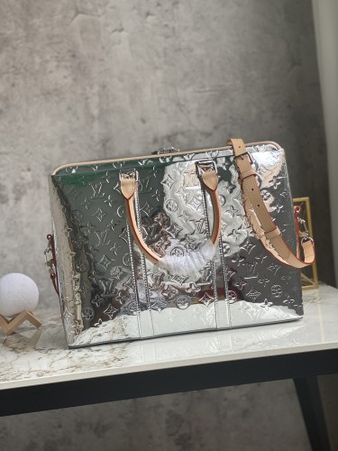 L*ouis V*uitton Bag Top Quality 29*38*8cm