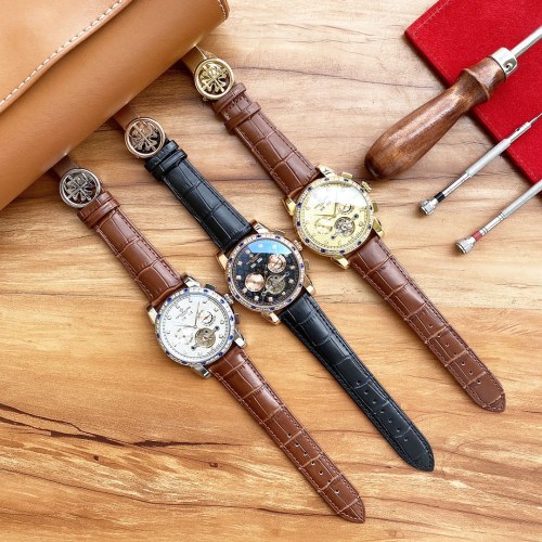 Watches Top Quality 42mm