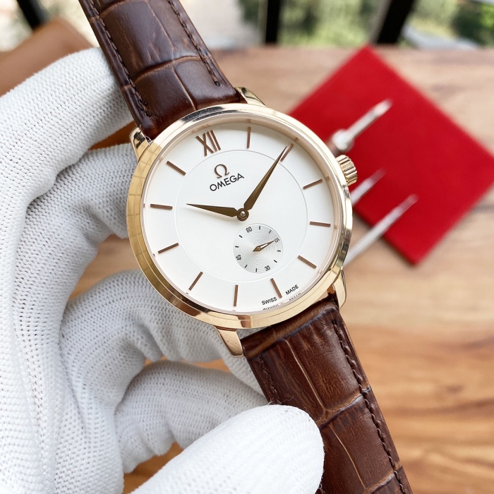 Watches Top Quality 41mm