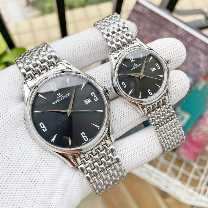 Watches Top Quality