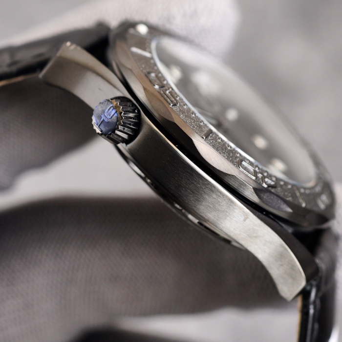 Watches Top Quality