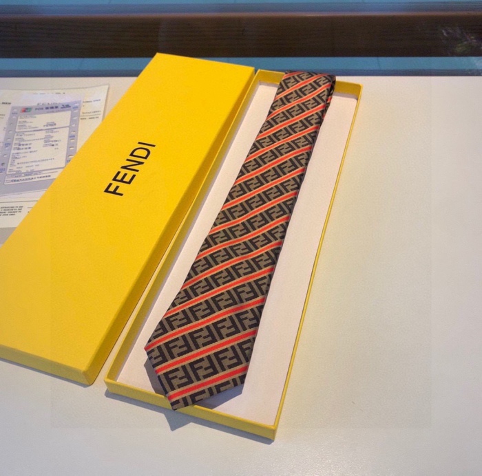 Necktie