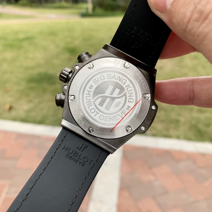 Watches Top Quality 44mm