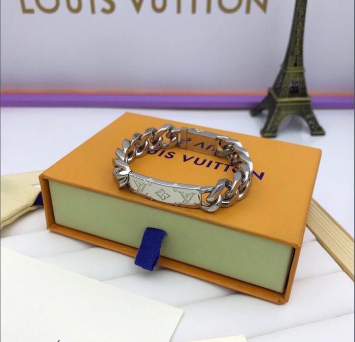 Accessories 20cm