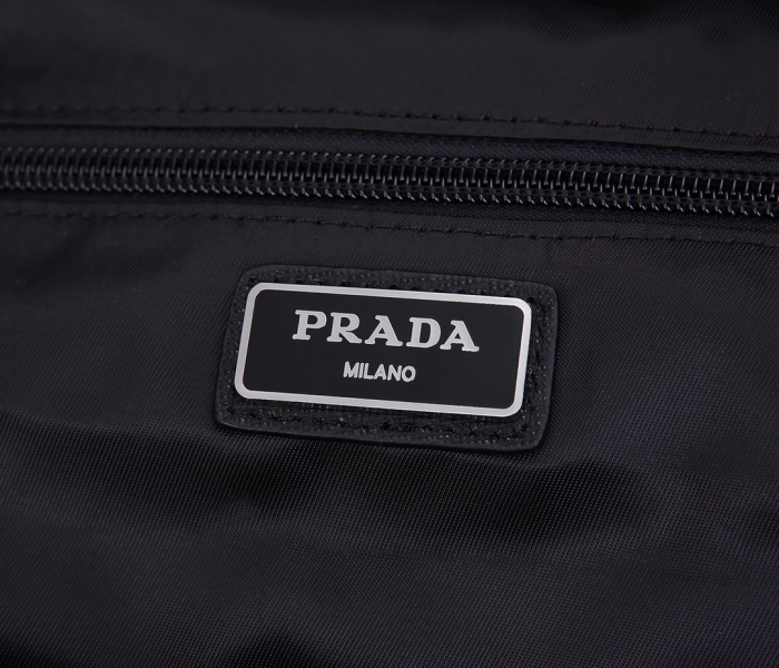 P*rada Top Bag 30*40*20cm