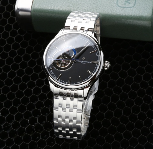 Watches Top Quality 42mm *12mm