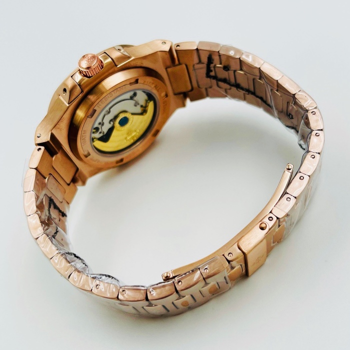 Watches Top Quality 40*12.2mm
