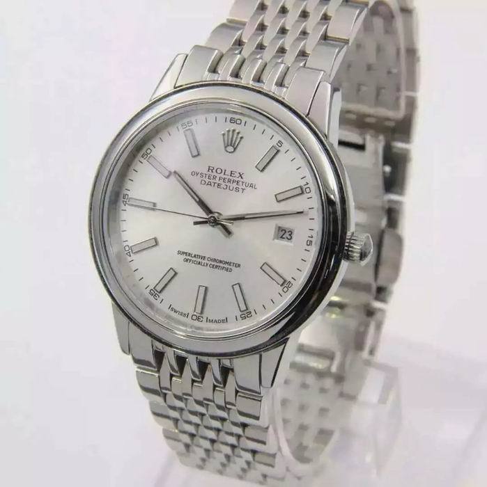 Watches Top Quality