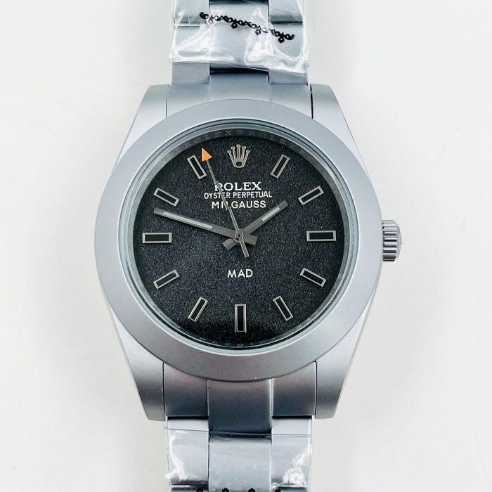 Watches Top Quality 40.5*12mm