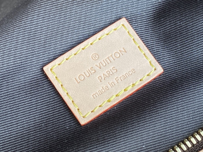 L*ouis V*uitton Bag Top Quality 37*14*13cm