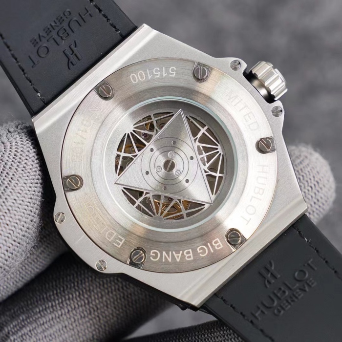 Watches Top Quality 45mm