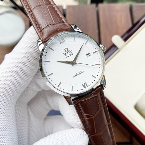 Watches Top Quality 42*12mm