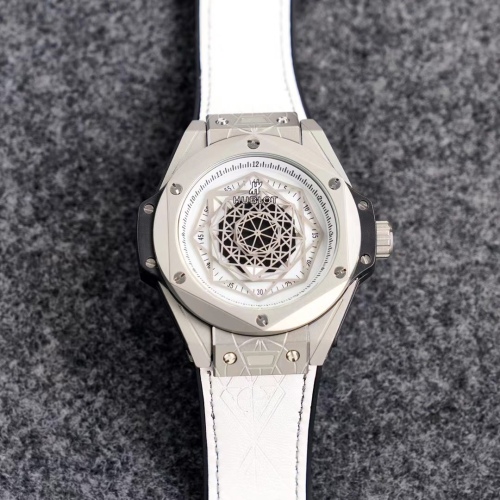 Watches Top Quality 45mm