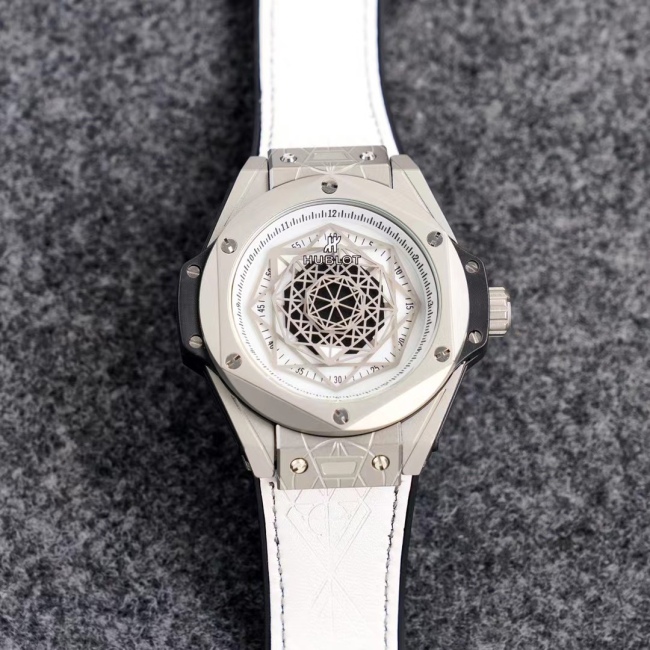 Watches Top Quality 45mm