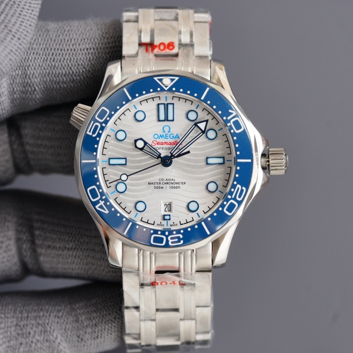 Watches Top Quality