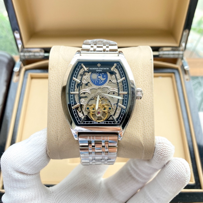 Watches Top Quality 42*12mm