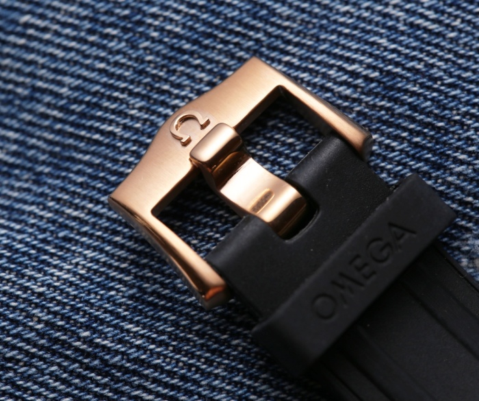 Watches Top Quality