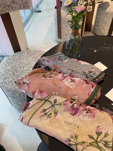 Scarf 70*200cm