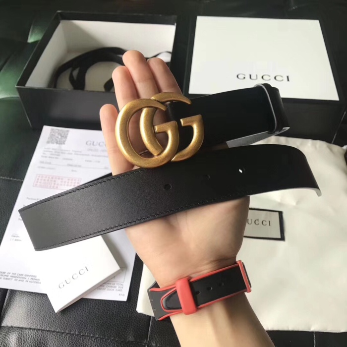 G*ucci Top Version
