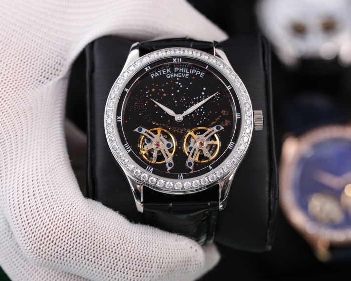 Watches Top Quality 44*13mm
