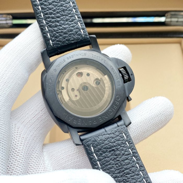 Watches Top Quality 44*13mm