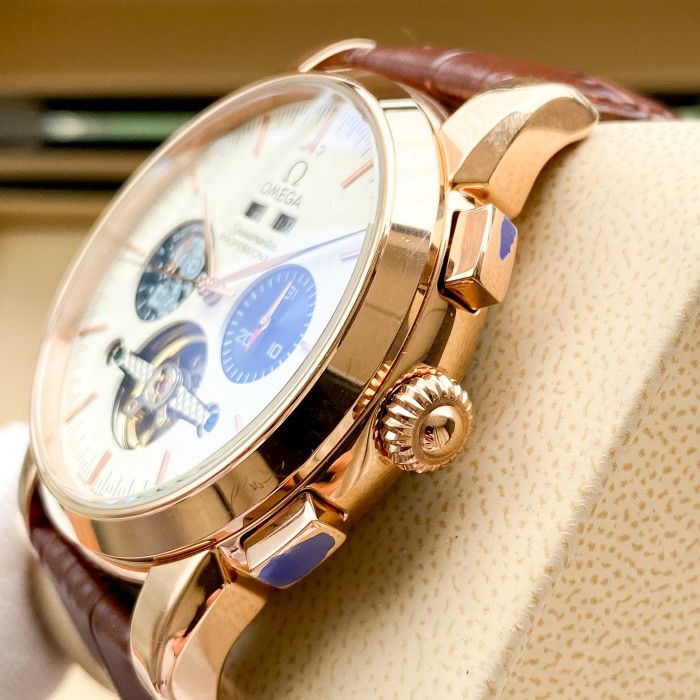 Watches Top Quality 42*12mm