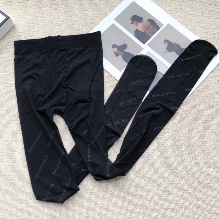 Socks 1pair