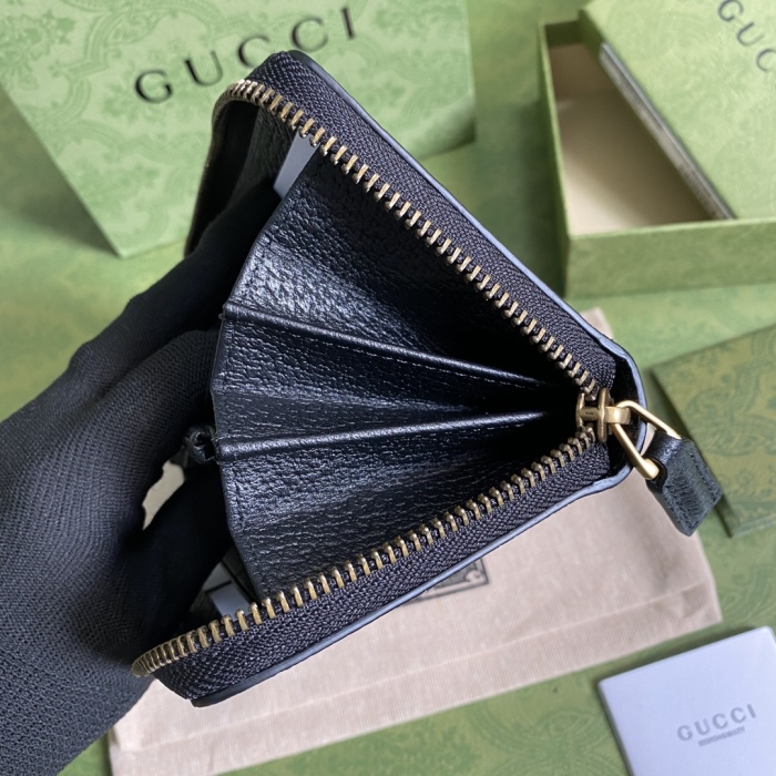 G*ucci Top Bag 19*10*2.5cm