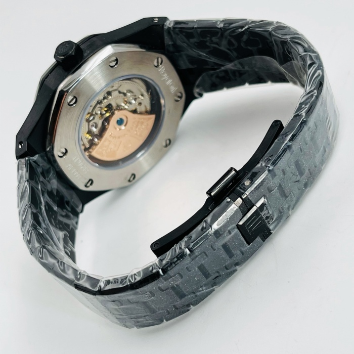 Watches Top Quality 42*12mm