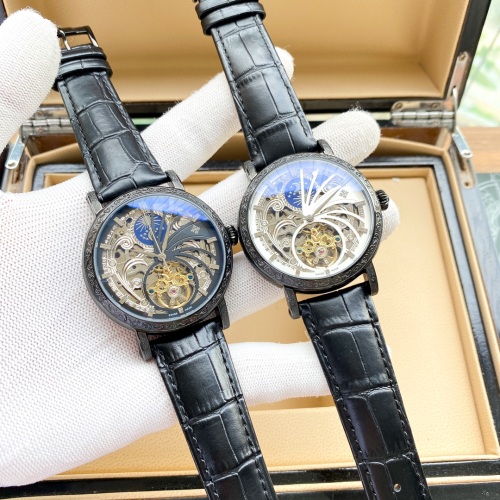 Watches Top Quality 41*11mm