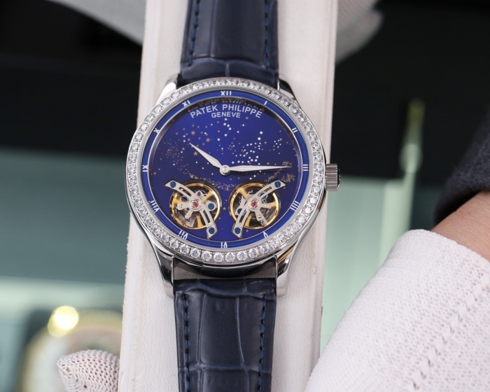 Watches Top Quality 44*13mm