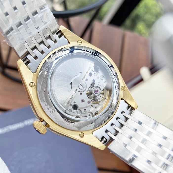 Watches Top Quality 42*12mm