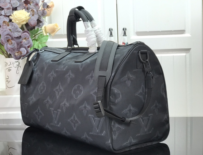 L*ouis V*uitton Top Bag 50*29*23cm