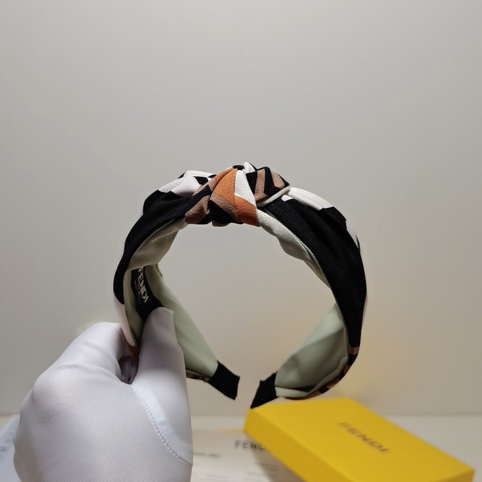Hair Band